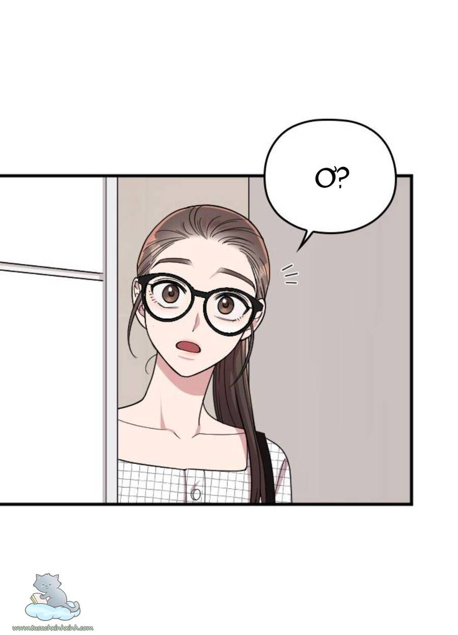 Cô Đi Mà Kết Hôn Với Chồng Tôi Đi Chapter 8 - 71