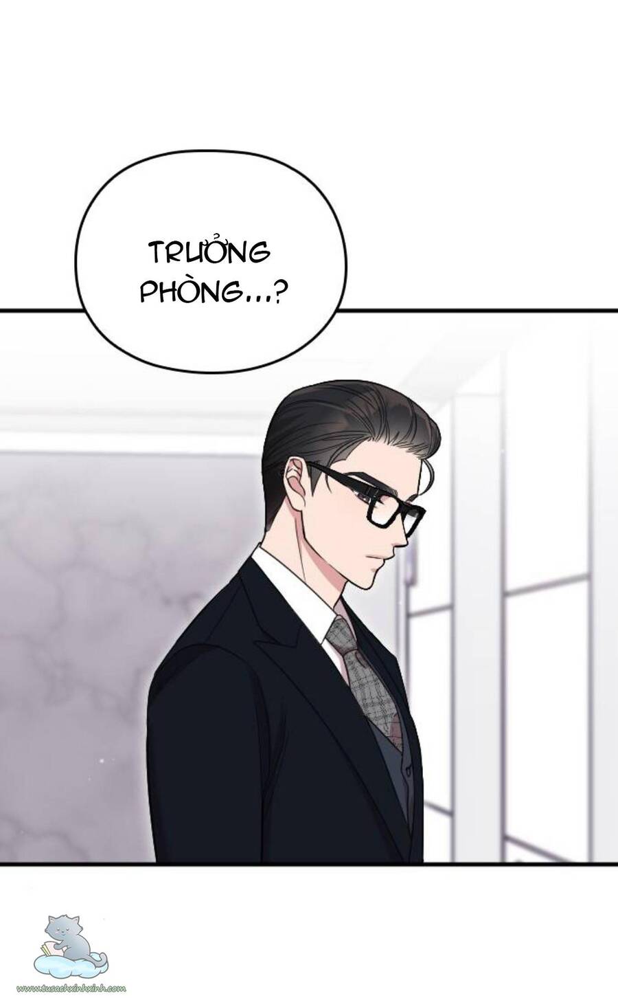 Cô Đi Mà Kết Hôn Với Chồng Tôi Đi Chapter 8 - 72