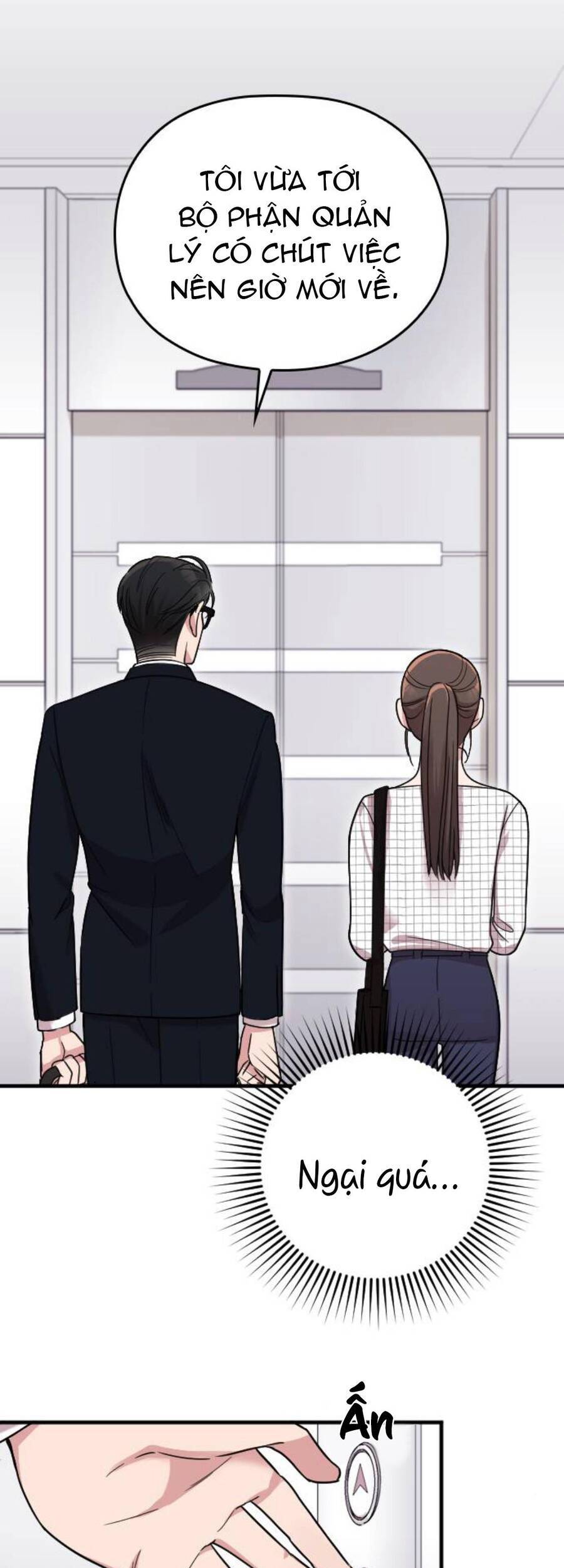 Cô Đi Mà Kết Hôn Với Chồng Tôi Đi Chapter 8 - 74