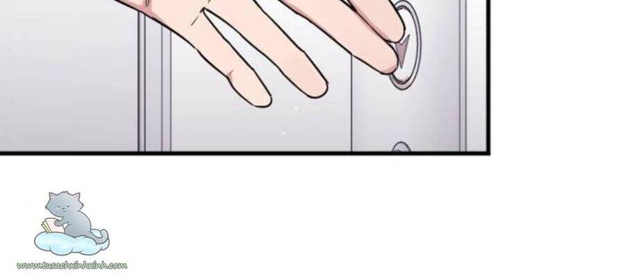 Cô Đi Mà Kết Hôn Với Chồng Tôi Đi Chapter 8 - 75