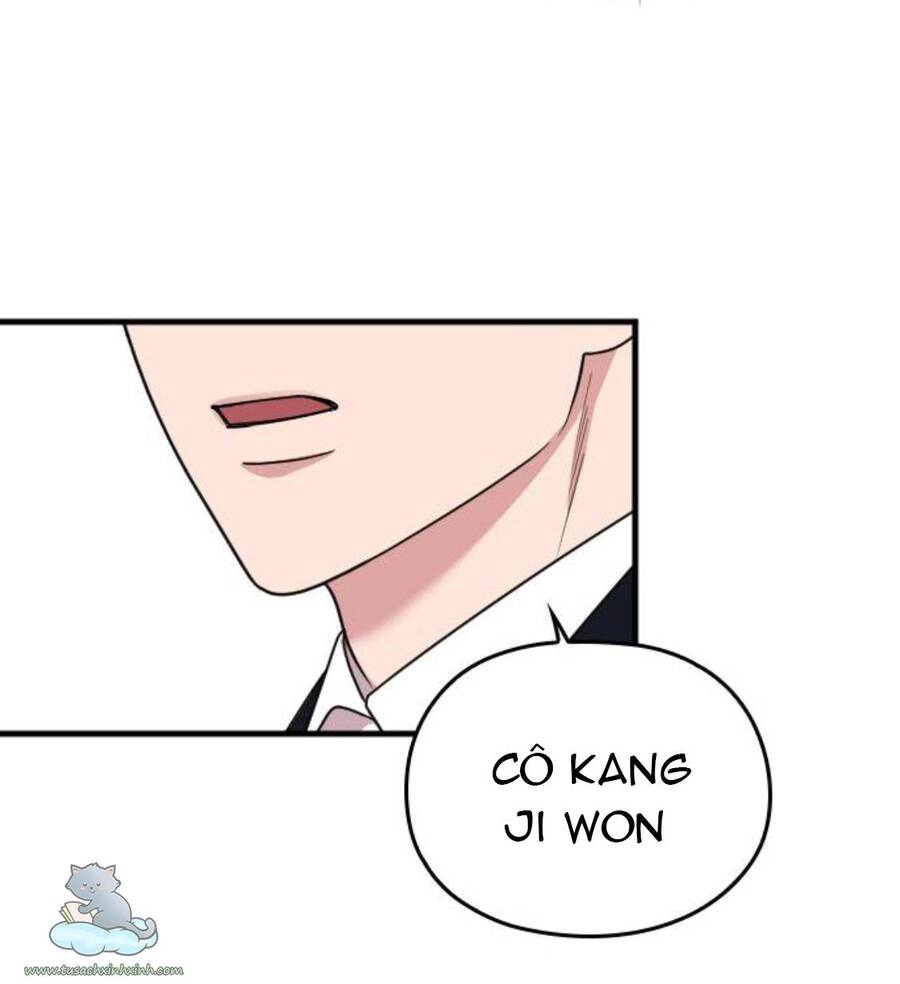 Cô Đi Mà Kết Hôn Với Chồng Tôi Đi Chapter 8 - 78