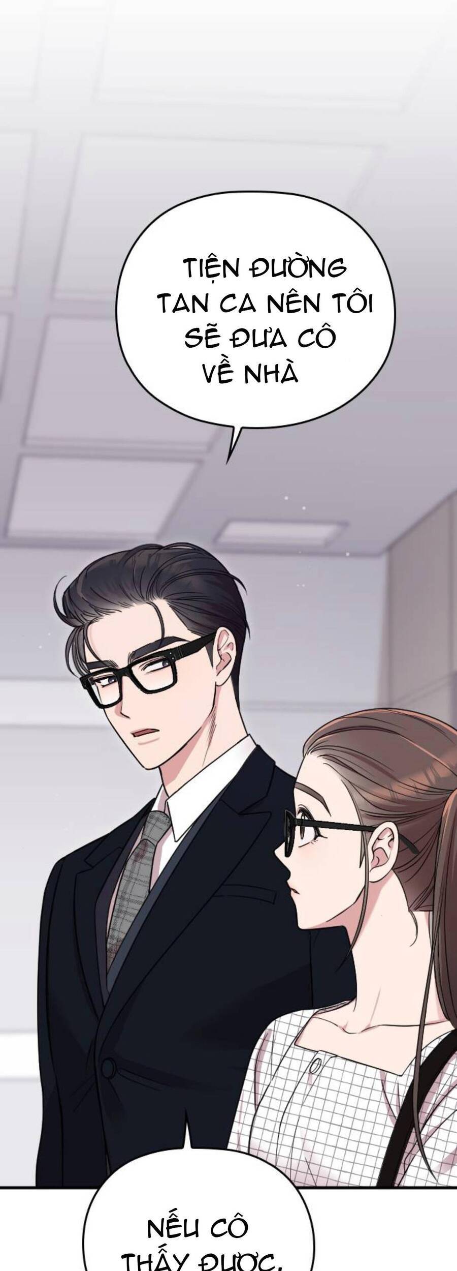 Cô Đi Mà Kết Hôn Với Chồng Tôi Đi Chapter 8 - 79