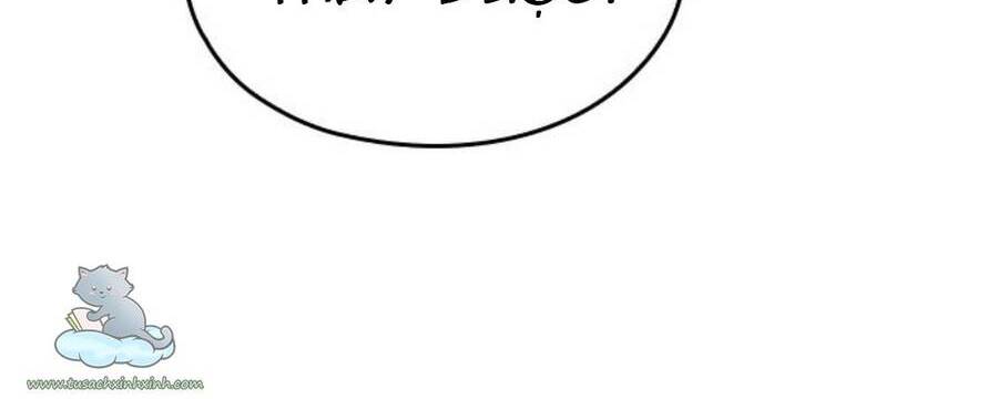 Cô Đi Mà Kết Hôn Với Chồng Tôi Đi Chapter 8 - 80