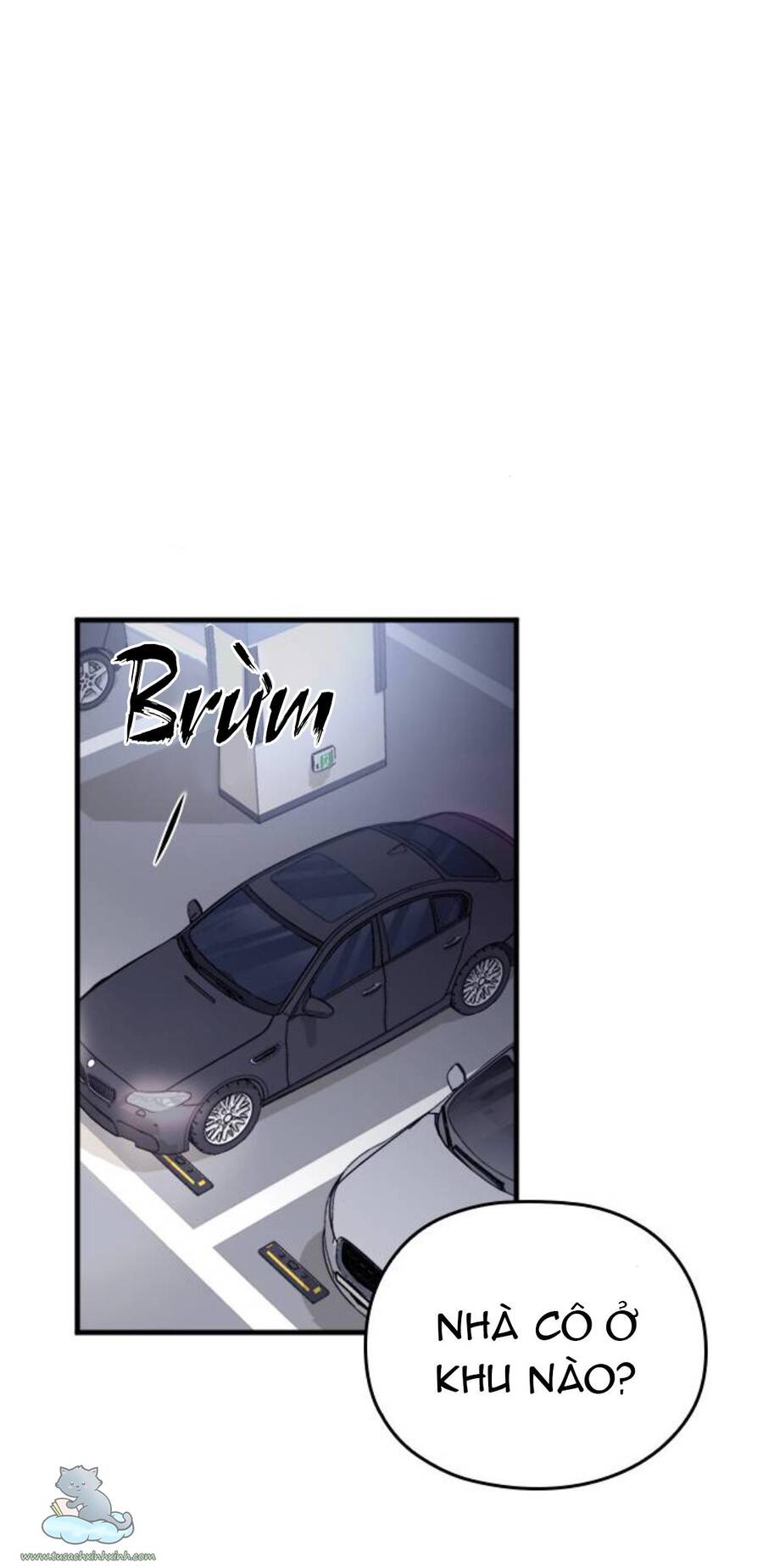 Cô Đi Mà Kết Hôn Với Chồng Tôi Đi Chapter 8 - 81