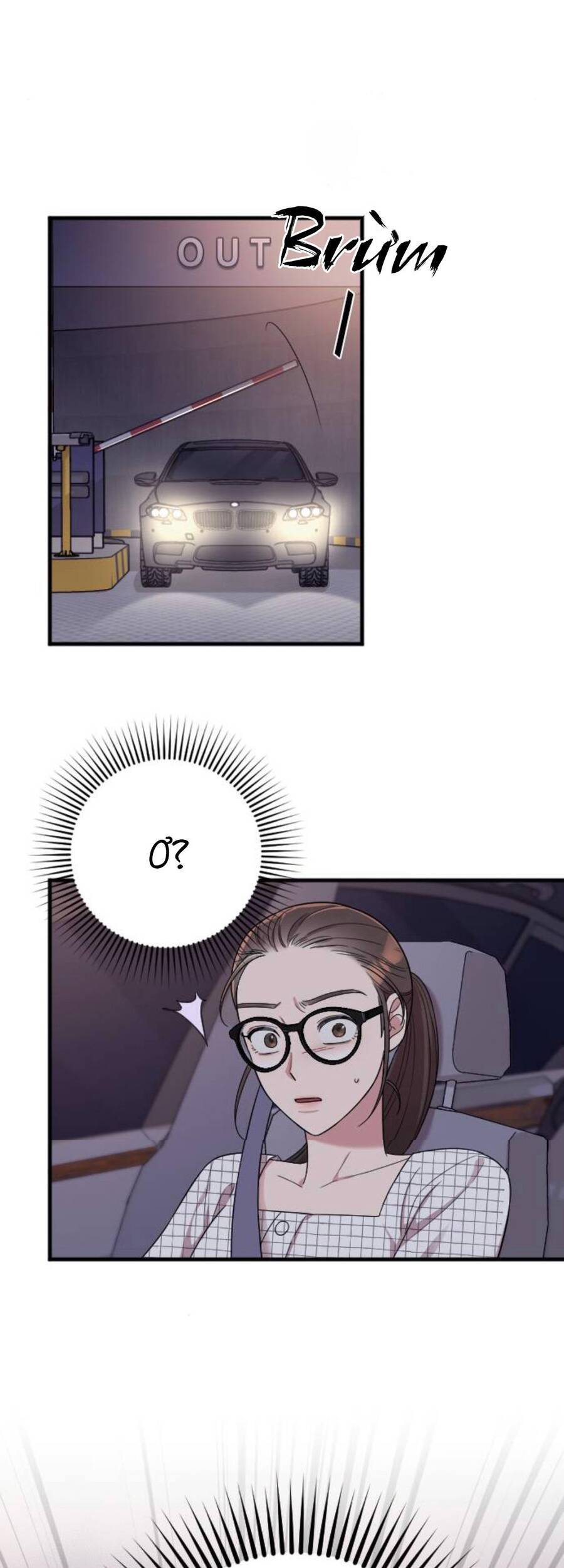 Cô Đi Mà Kết Hôn Với Chồng Tôi Đi Chapter 8 - 86