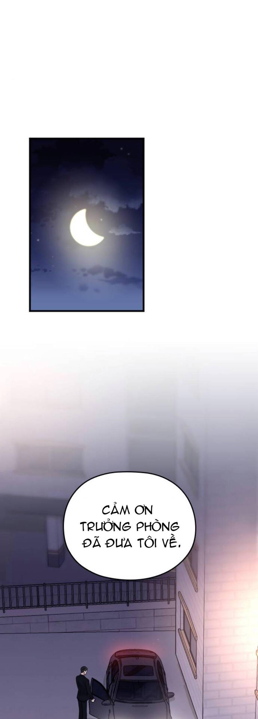 Cô Đi Mà Kết Hôn Với Chồng Tôi Đi Chapter 8 - 92