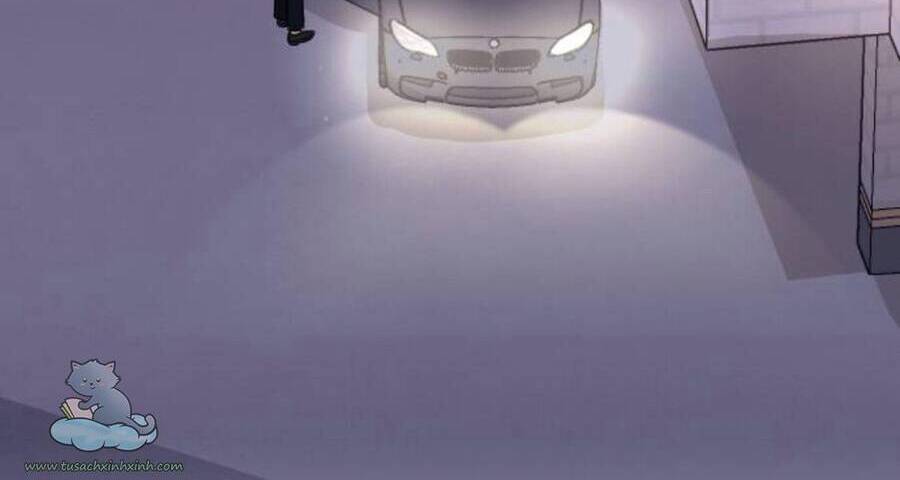 Cô Đi Mà Kết Hôn Với Chồng Tôi Đi Chapter 8 - 93