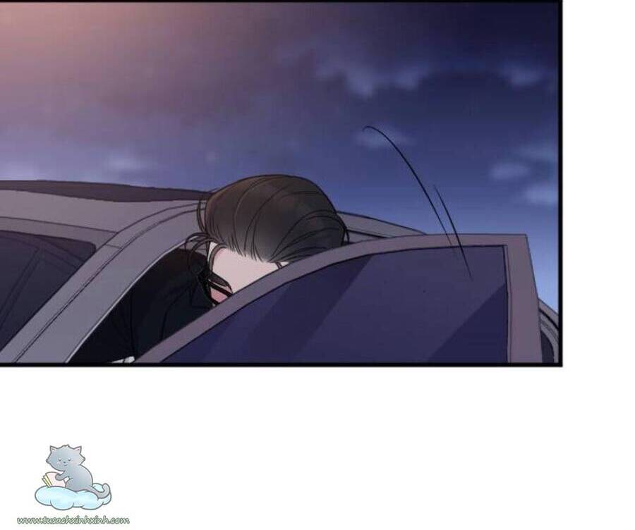 Cô Đi Mà Kết Hôn Với Chồng Tôi Đi Chapter 8 - 96