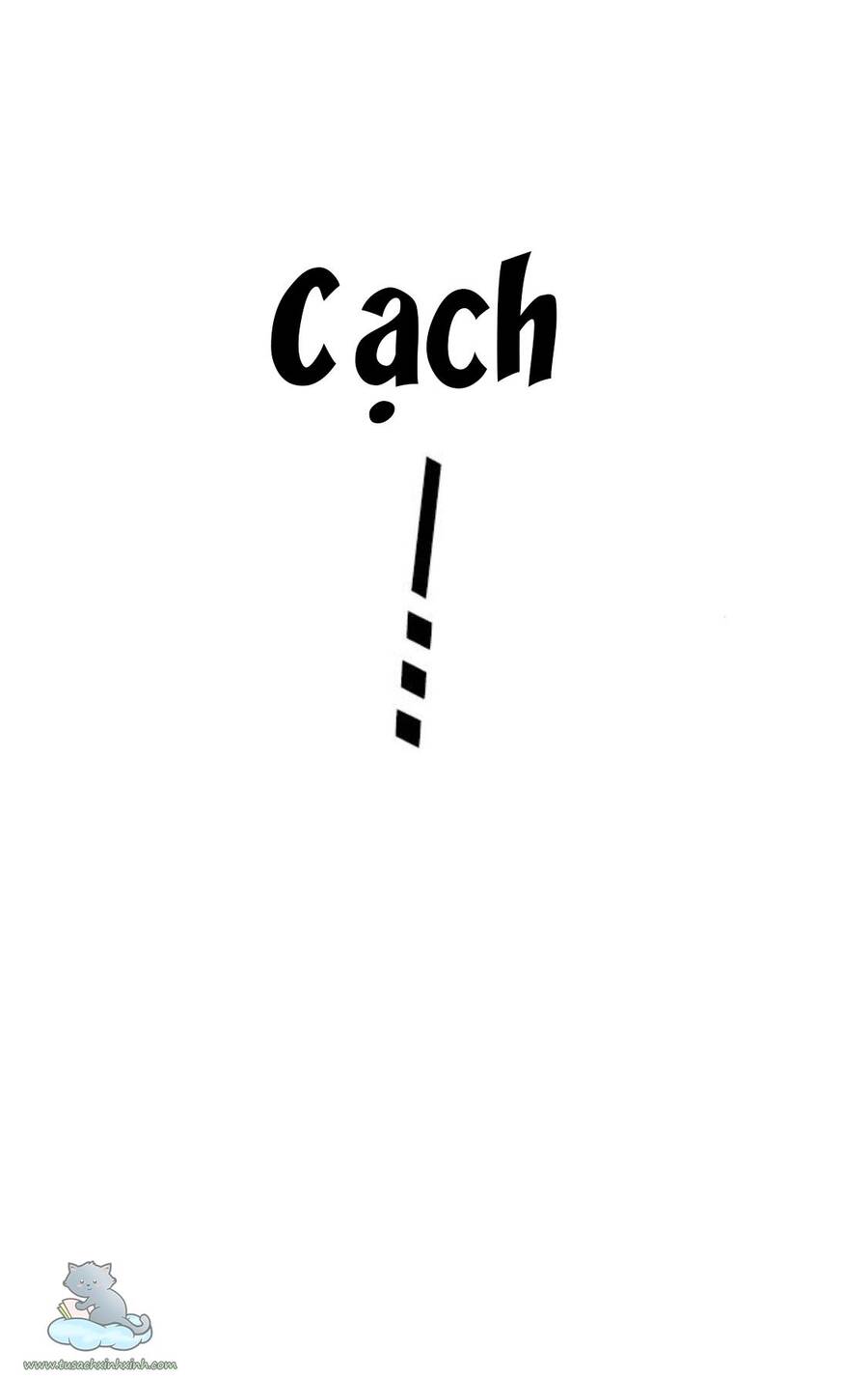 Cô Đi Mà Kết Hôn Với Chồng Tôi Đi Chapter 8 - 97