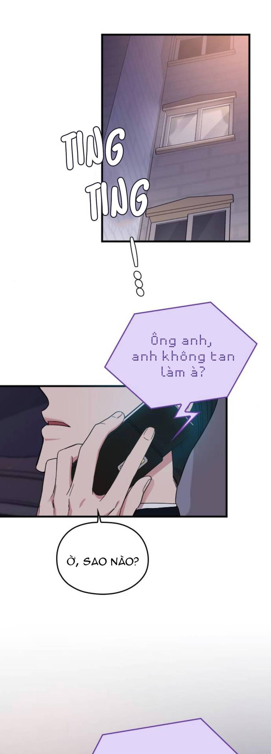 Cô Đi Mà Kết Hôn Với Chồng Tôi Đi Chapter 8 - 98