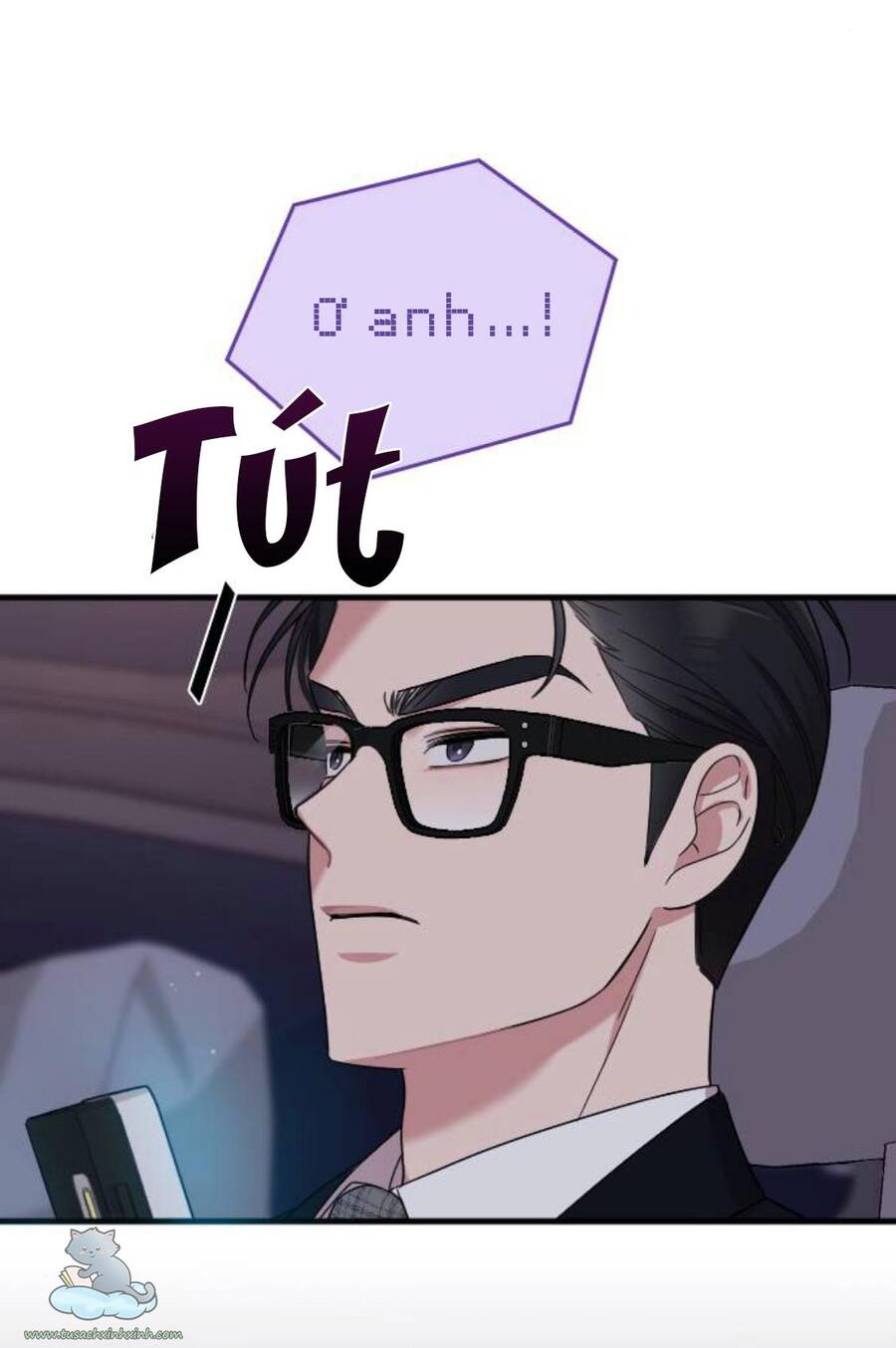 Cô Đi Mà Kết Hôn Với Chồng Tôi Đi Chapter 8 - 100