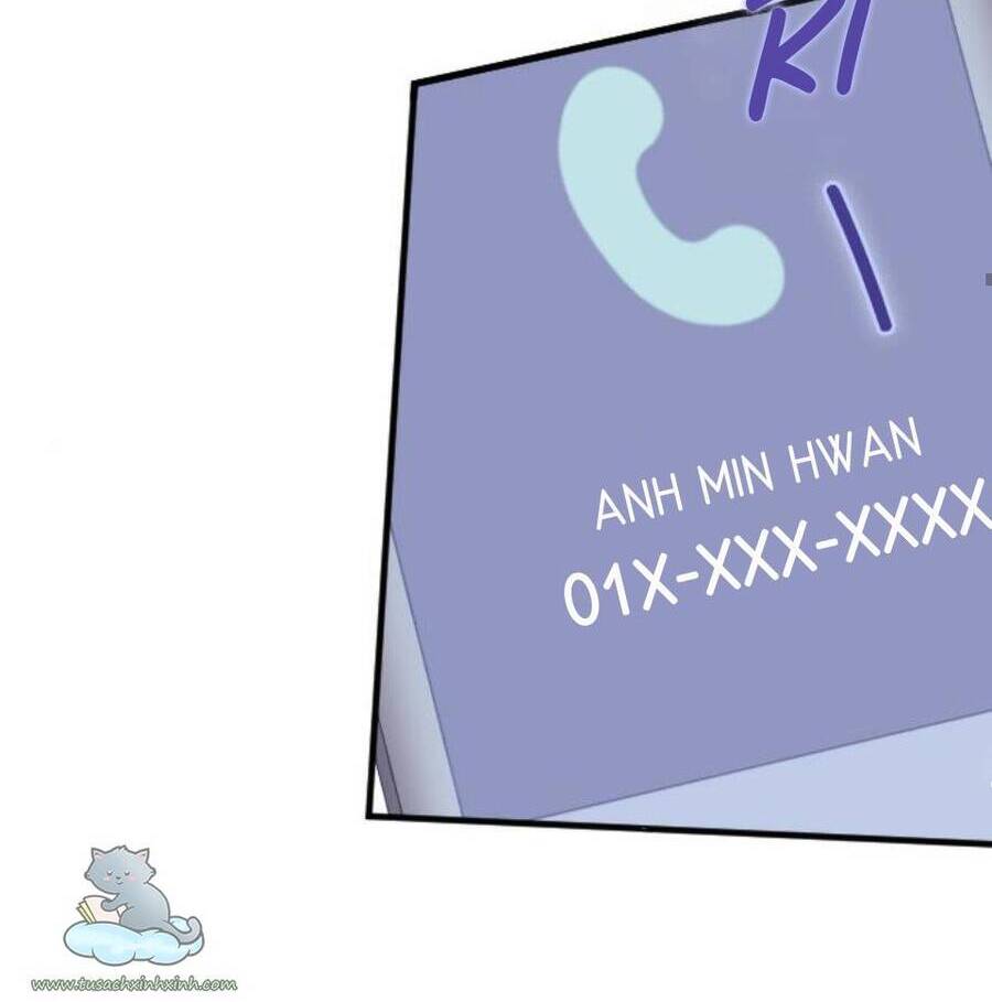 Cô Đi Mà Kết Hôn Với Chồng Tôi Đi Chapter 9 - 16