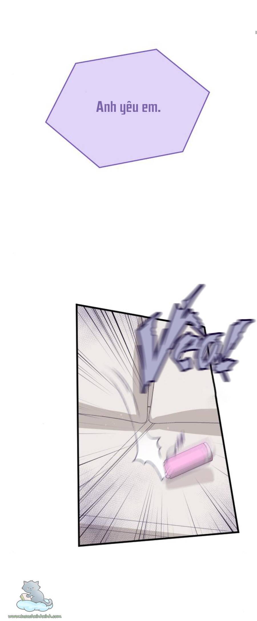 Cô Đi Mà Kết Hôn Với Chồng Tôi Đi Chapter 9 - 24