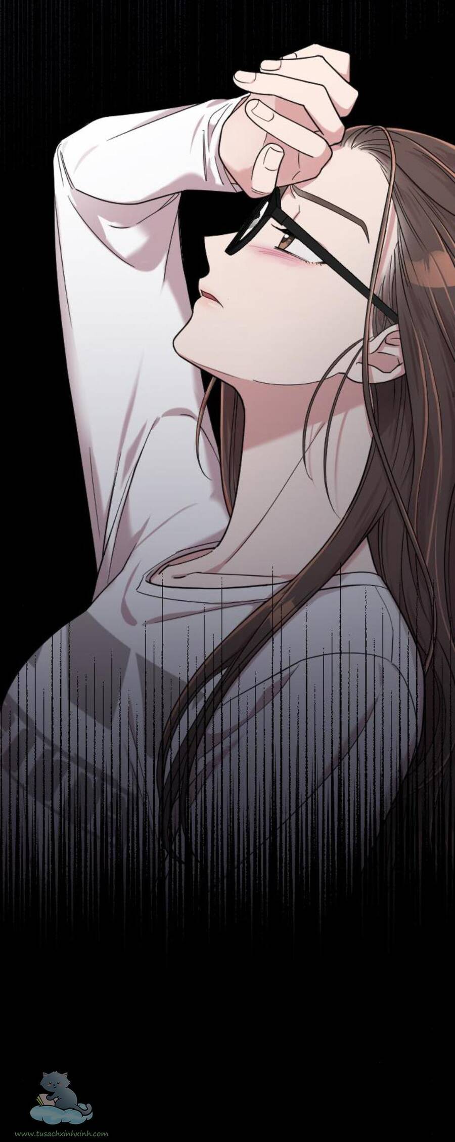 Cô Đi Mà Kết Hôn Với Chồng Tôi Đi Chapter 9 - 27