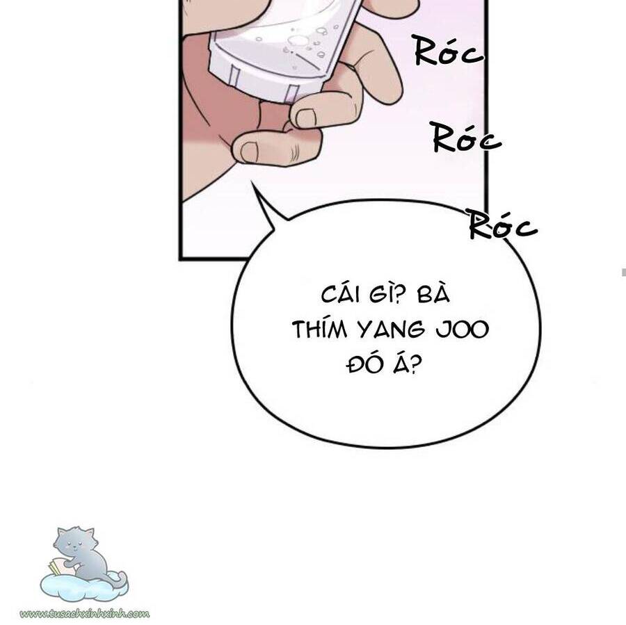 Cô Đi Mà Kết Hôn Với Chồng Tôi Đi Chapter 9 - 6