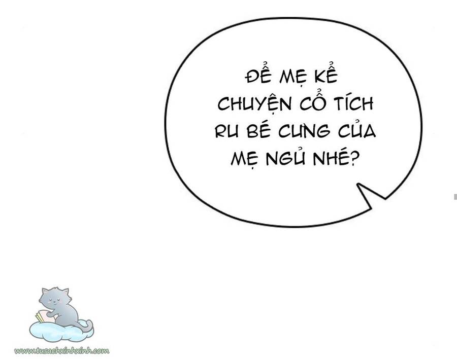 Cô Đi Mà Kết Hôn Với Chồng Tôi Đi Chapter 9 - 51