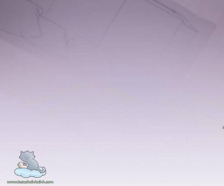 Cô Đi Mà Kết Hôn Với Chồng Tôi Đi Chapter 9 - 59