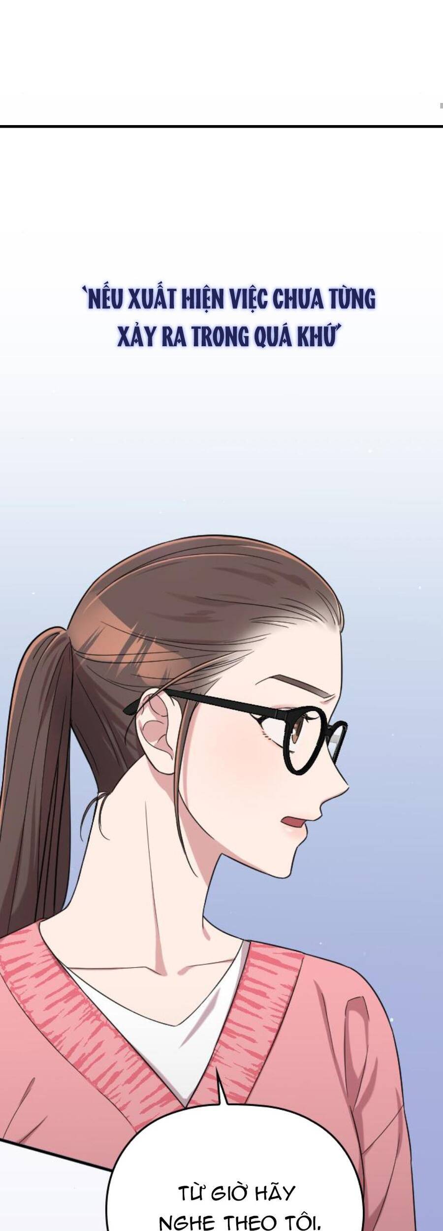 Cô Đi Mà Kết Hôn Với Chồng Tôi Đi Chapter 9 - 80