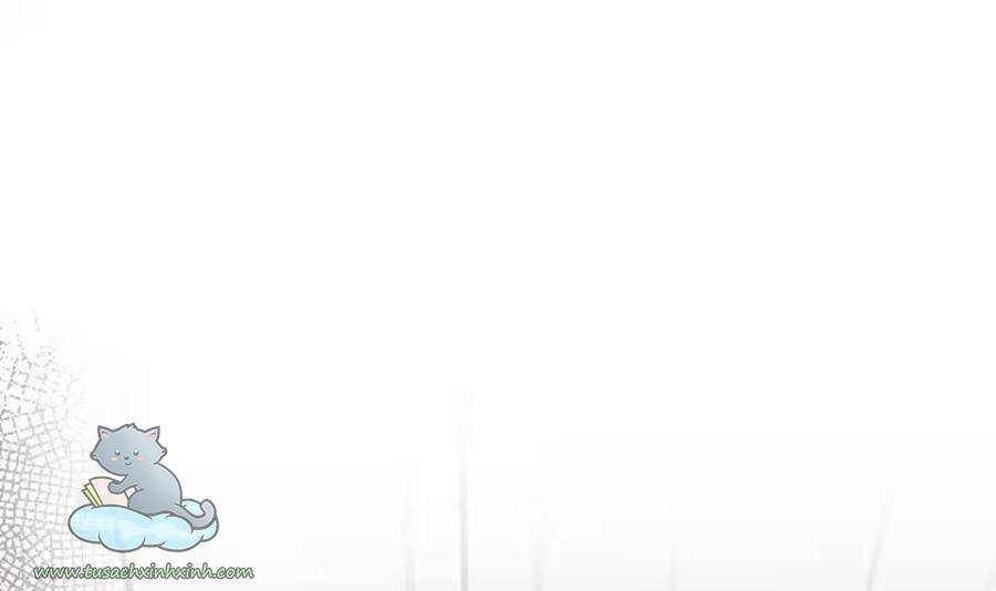 Cô Đi Mà Kết Hôn Với Chồng Tôi Đi Chapter 19 - 2