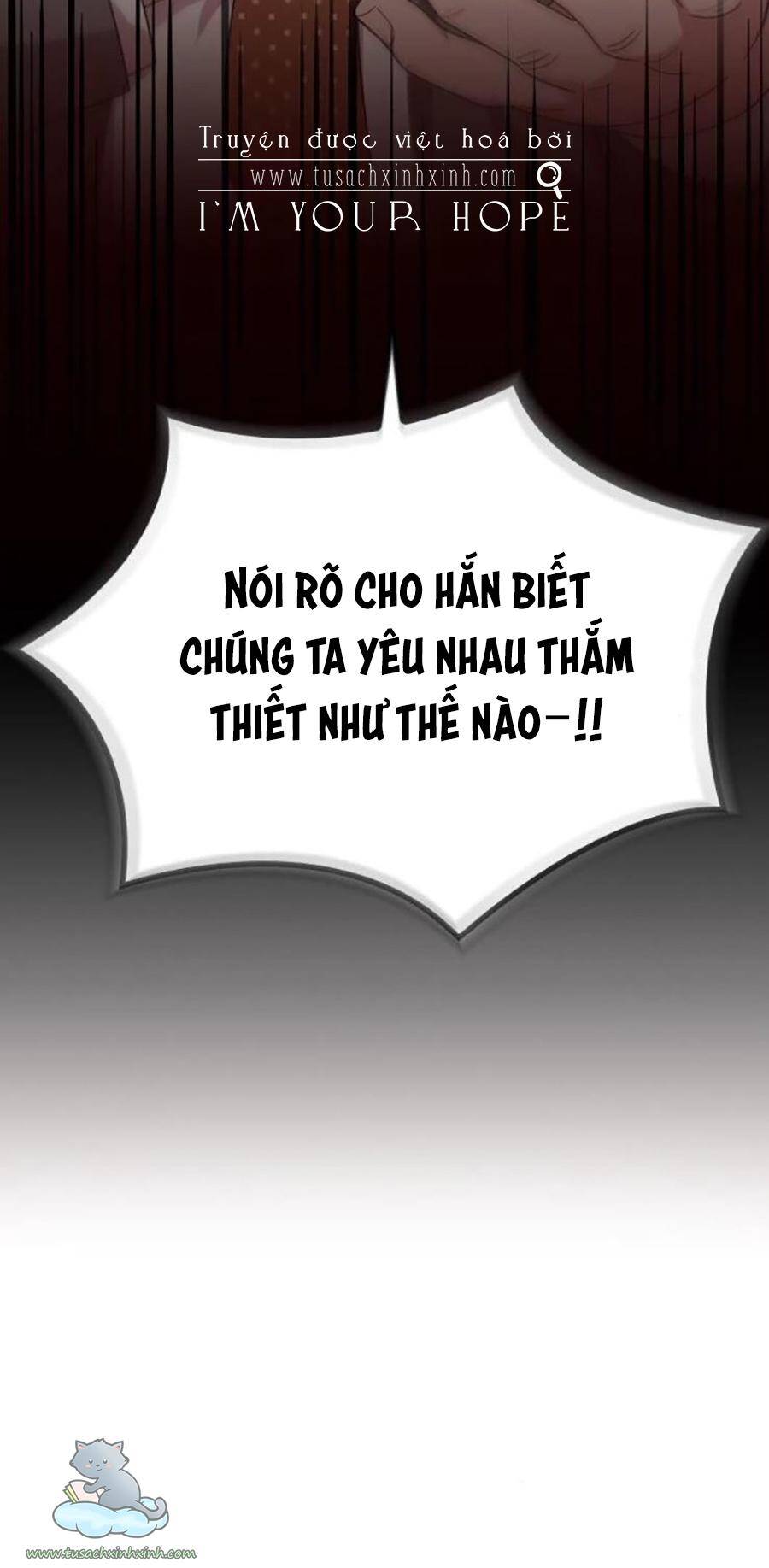 Cô Đi Mà Kết Hôn Với Chồng Tôi Đi Chapter 19 - 11