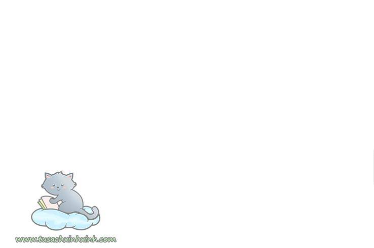 Cô Đi Mà Kết Hôn Với Chồng Tôi Đi Chapter 19 - 102