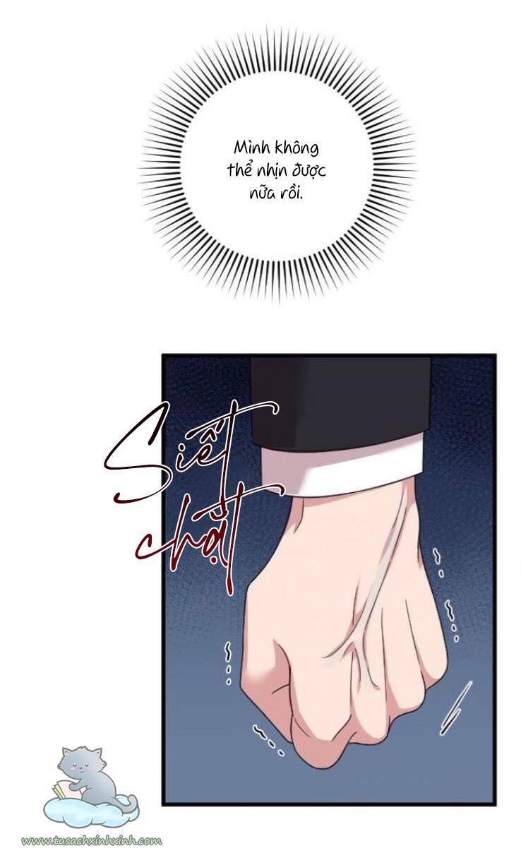 Cô Đi Mà Kết Hôn Với Chồng Tôi Đi Chapter 19 - 103