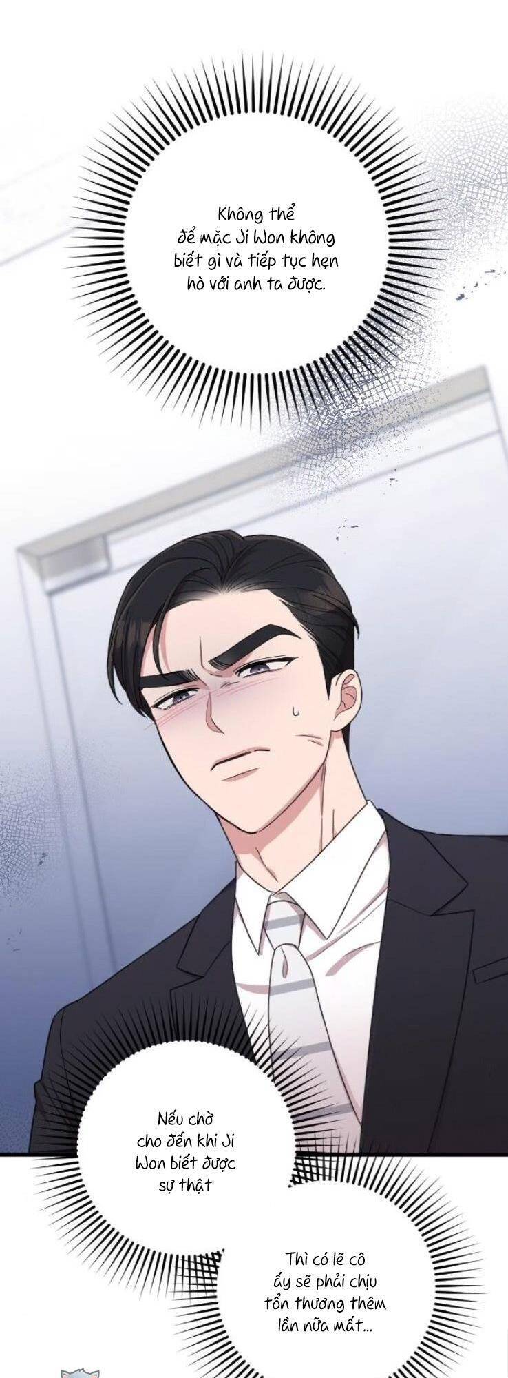 Cô Đi Mà Kết Hôn Với Chồng Tôi Đi Chapter 19 - 104