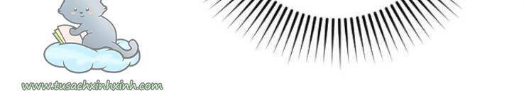 Cô Đi Mà Kết Hôn Với Chồng Tôi Đi Chapter 19 - 105