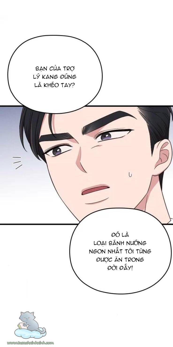 Cô Đi Mà Kết Hôn Với Chồng Tôi Đi Chapter 19 - 106