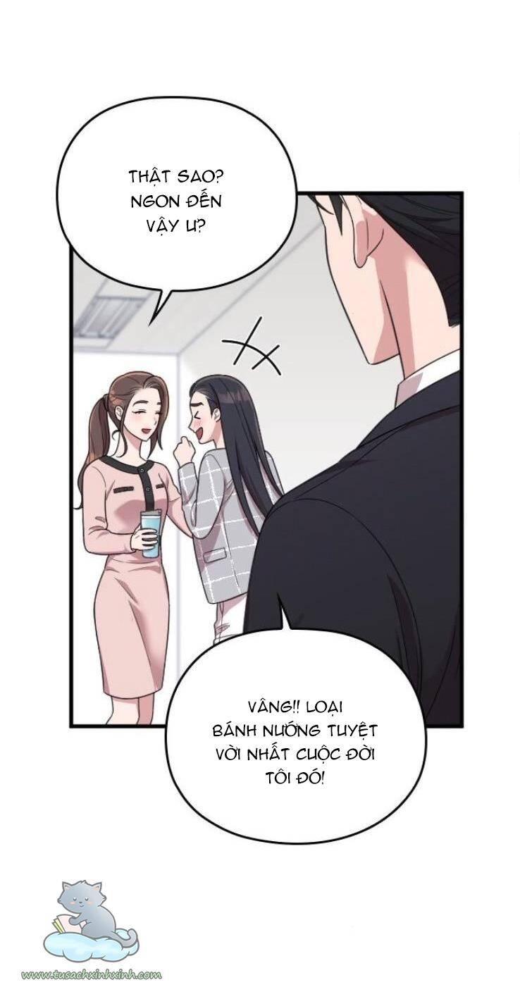 Cô Đi Mà Kết Hôn Với Chồng Tôi Đi Chapter 19 - 107