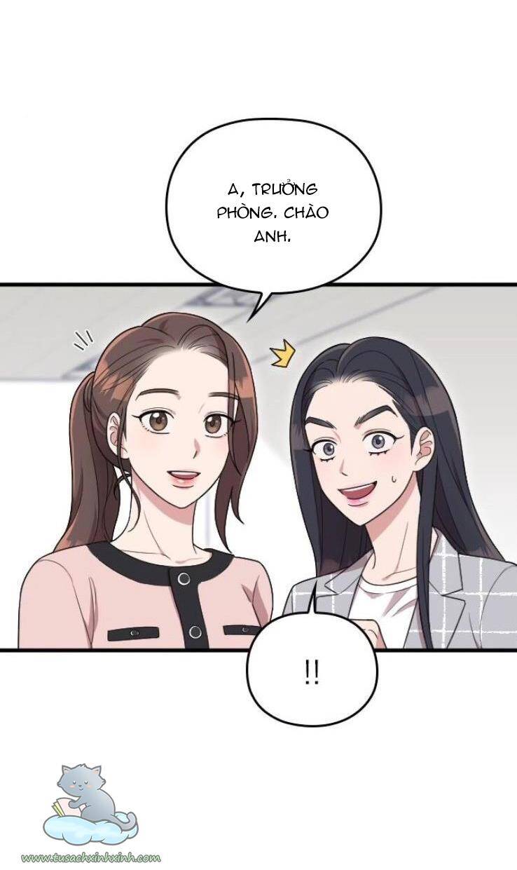 Cô Đi Mà Kết Hôn Với Chồng Tôi Đi Chapter 19 - 108