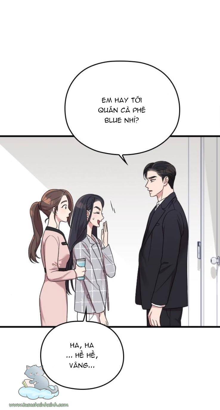 Cô Đi Mà Kết Hôn Với Chồng Tôi Đi Chapter 19 - 109