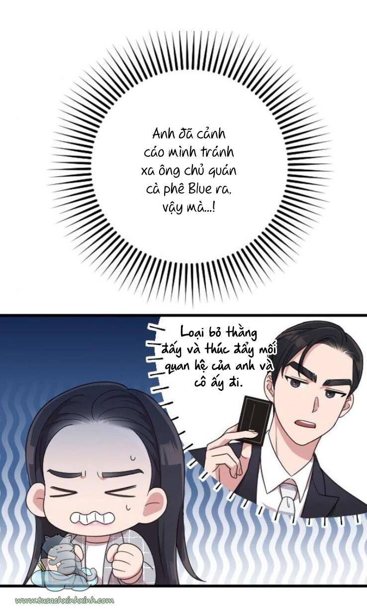 Cô Đi Mà Kết Hôn Với Chồng Tôi Đi Chapter 19 - 110