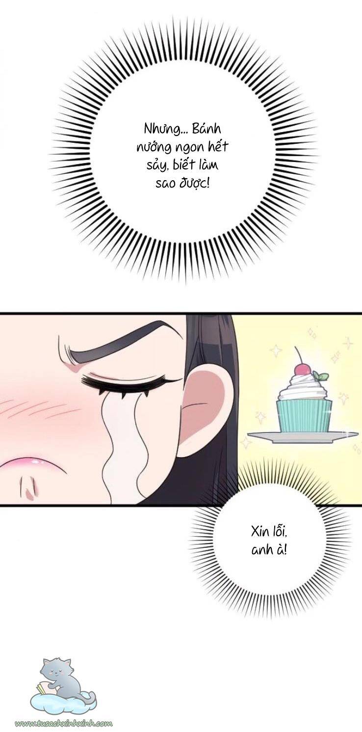 Cô Đi Mà Kết Hôn Với Chồng Tôi Đi Chapter 19 - 111
