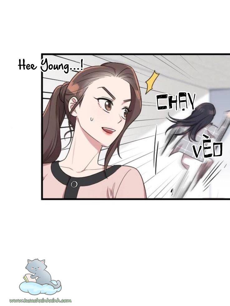 Cô Đi Mà Kết Hôn Với Chồng Tôi Đi Chapter 19 - 113