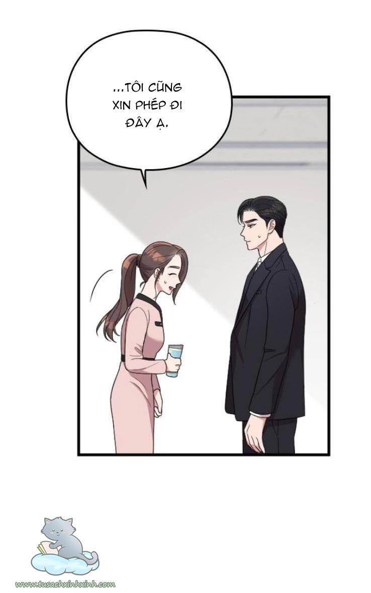 Cô Đi Mà Kết Hôn Với Chồng Tôi Đi Chapter 19 - 114