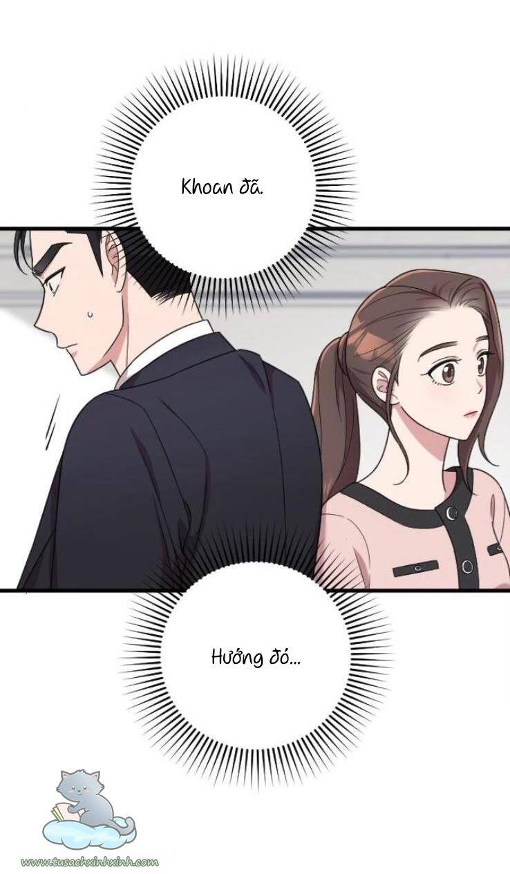 Cô Đi Mà Kết Hôn Với Chồng Tôi Đi Chapter 19 - 115