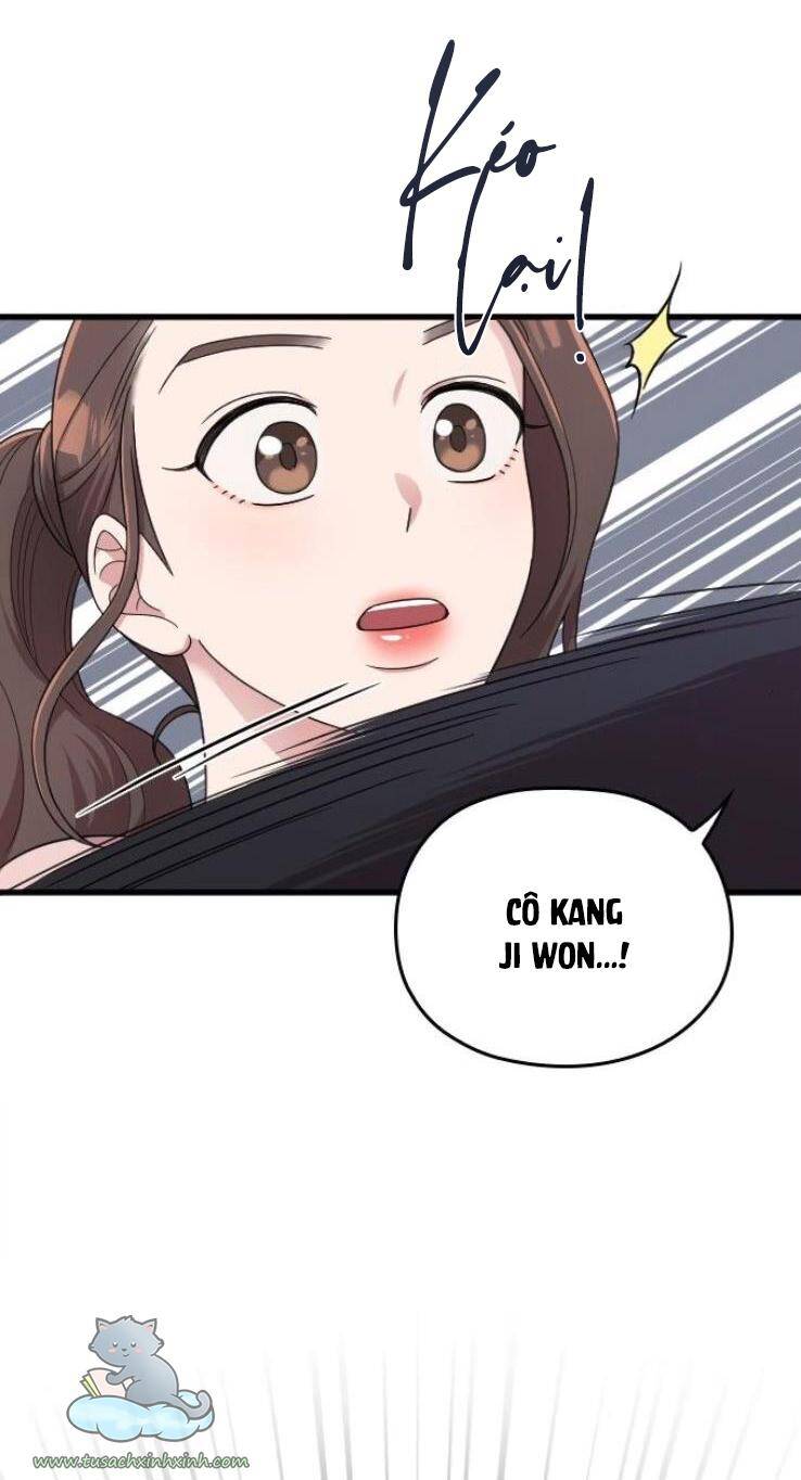 Cô Đi Mà Kết Hôn Với Chồng Tôi Đi Chapter 19 - 116