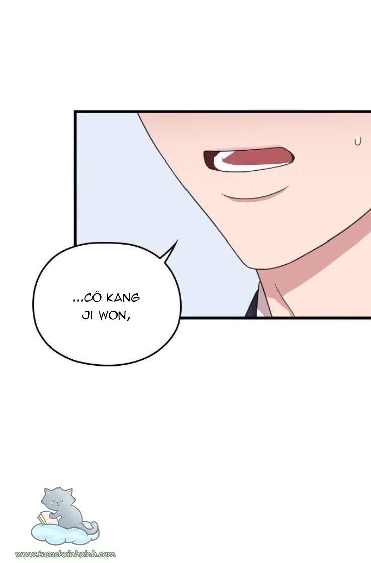 Cô Đi Mà Kết Hôn Với Chồng Tôi Đi Chapter 19 - 120