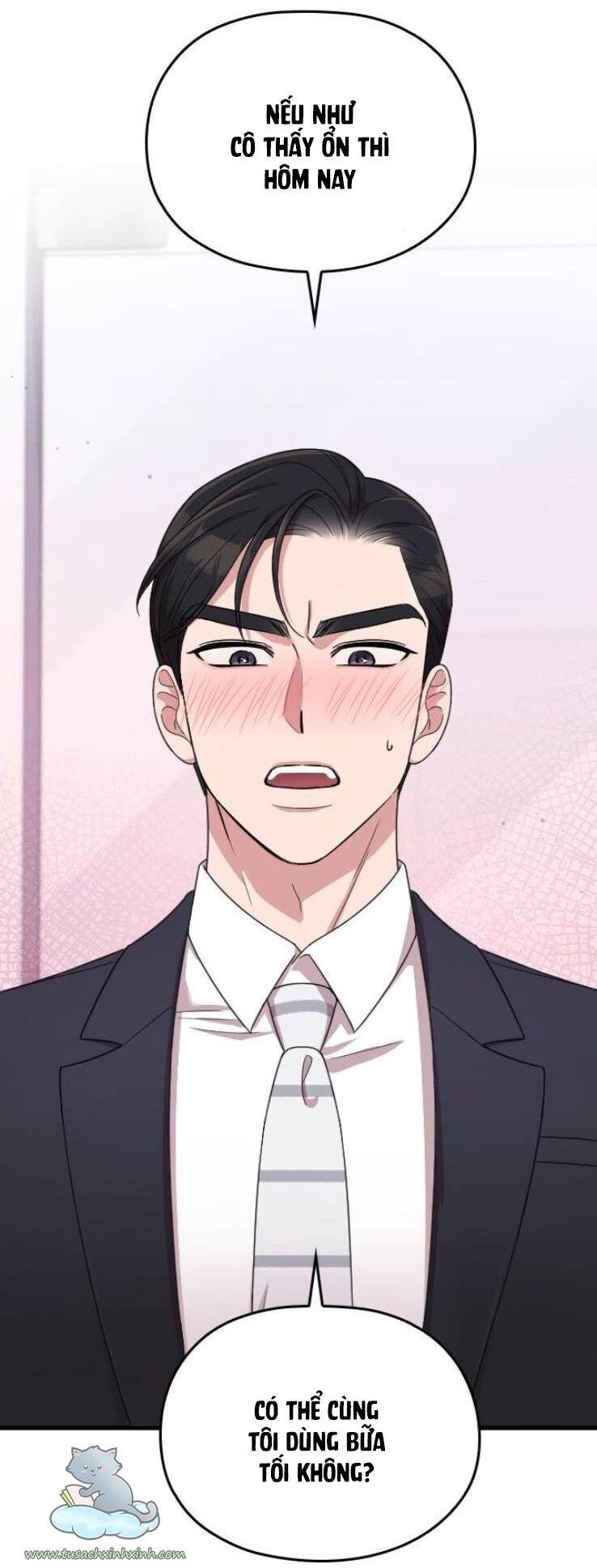 Cô Đi Mà Kết Hôn Với Chồng Tôi Đi Chapter 19 - 121