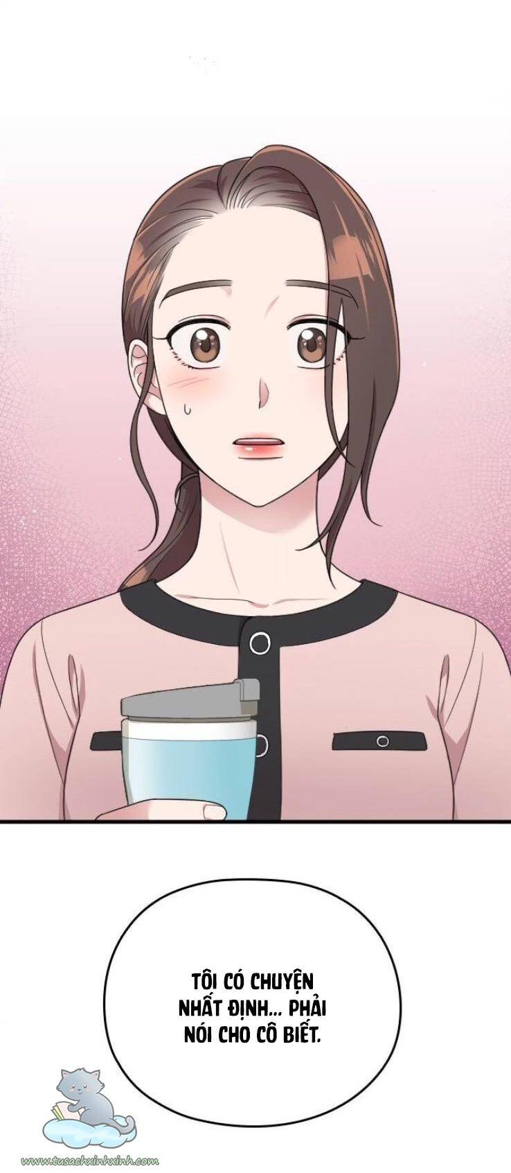Cô Đi Mà Kết Hôn Với Chồng Tôi Đi Chapter 19 - 122