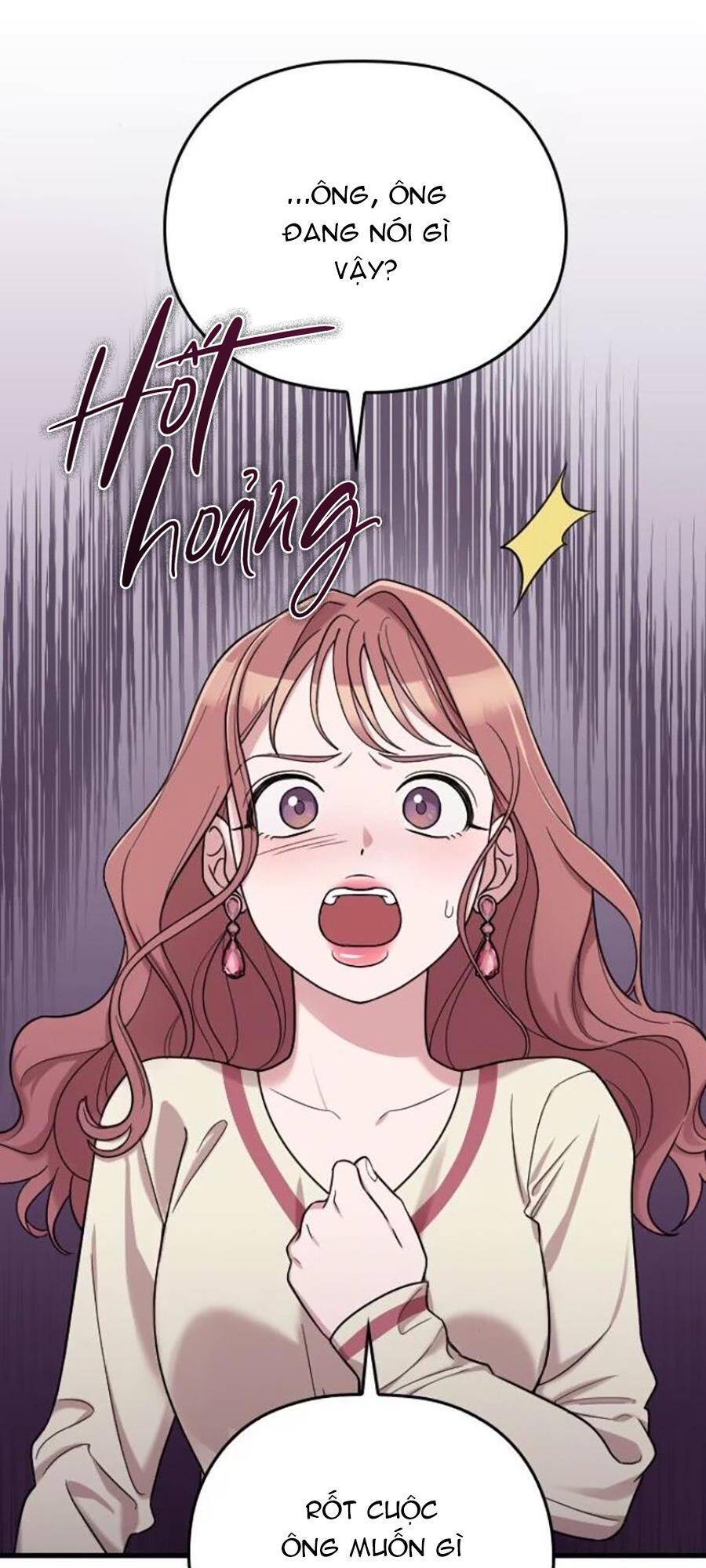 Cô Đi Mà Kết Hôn Với Chồng Tôi Đi Chapter 19 - 14