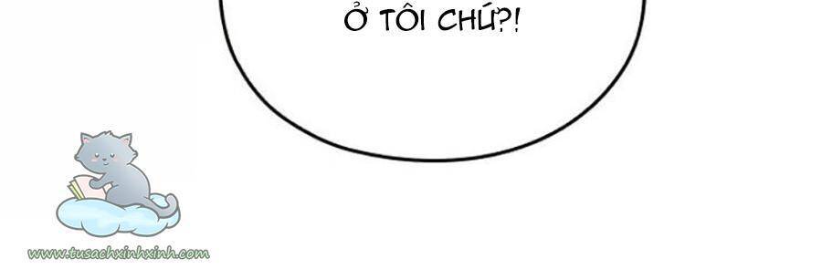 Cô Đi Mà Kết Hôn Với Chồng Tôi Đi Chapter 19 - 15