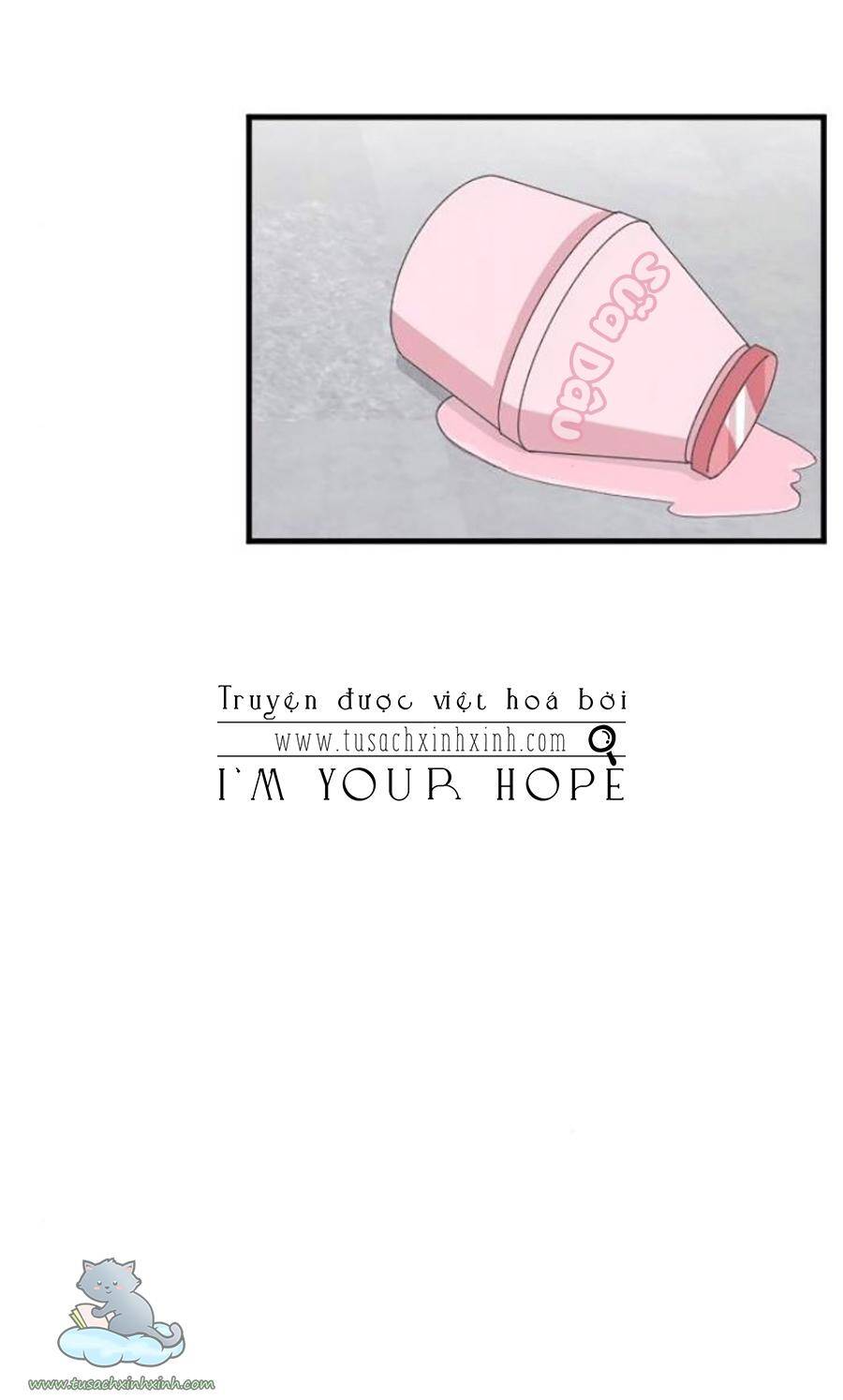 Cô Đi Mà Kết Hôn Với Chồng Tôi Đi Chapter 19 - 20