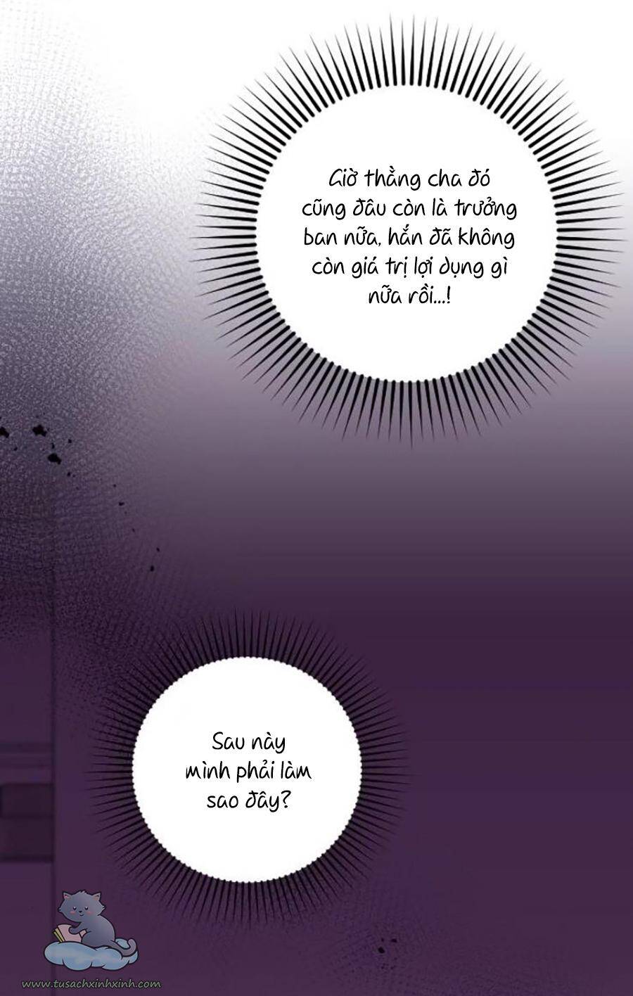 Cô Đi Mà Kết Hôn Với Chồng Tôi Đi Chapter 19 - 22