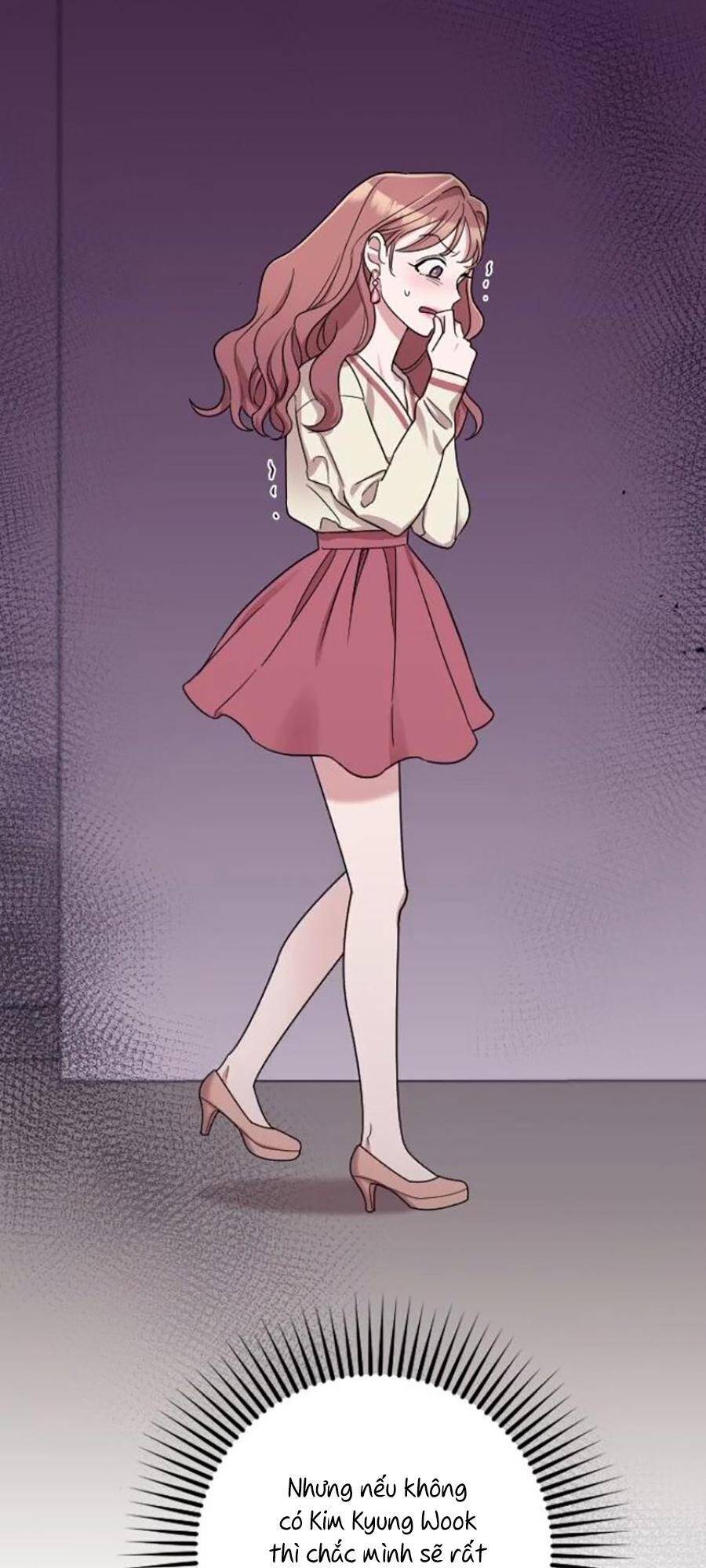 Cô Đi Mà Kết Hôn Với Chồng Tôi Đi Chapter 19 - 23