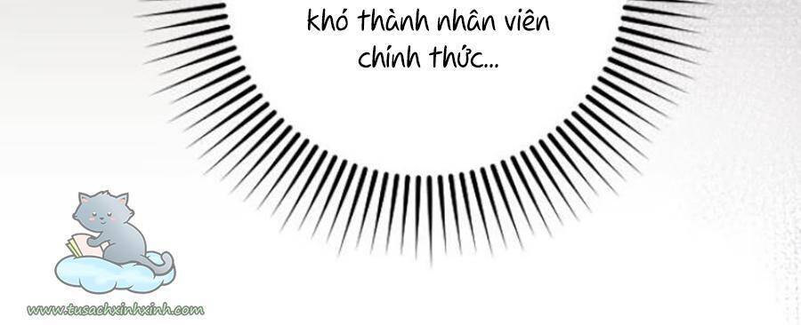 Cô Đi Mà Kết Hôn Với Chồng Tôi Đi Chapter 19 - 24