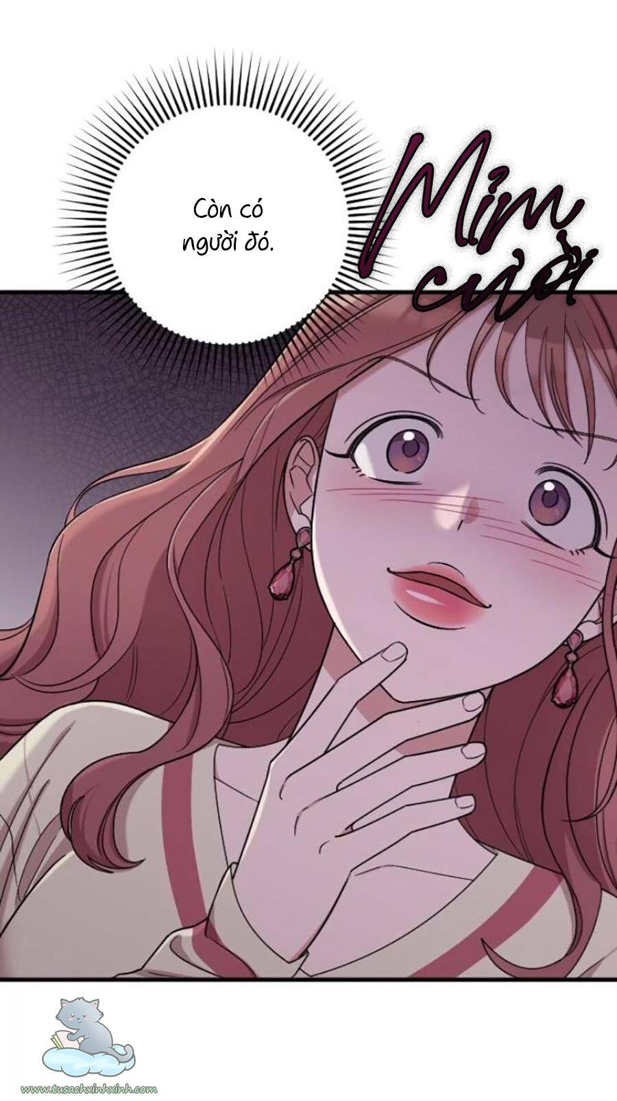 Cô Đi Mà Kết Hôn Với Chồng Tôi Đi Chapter 19 - 26