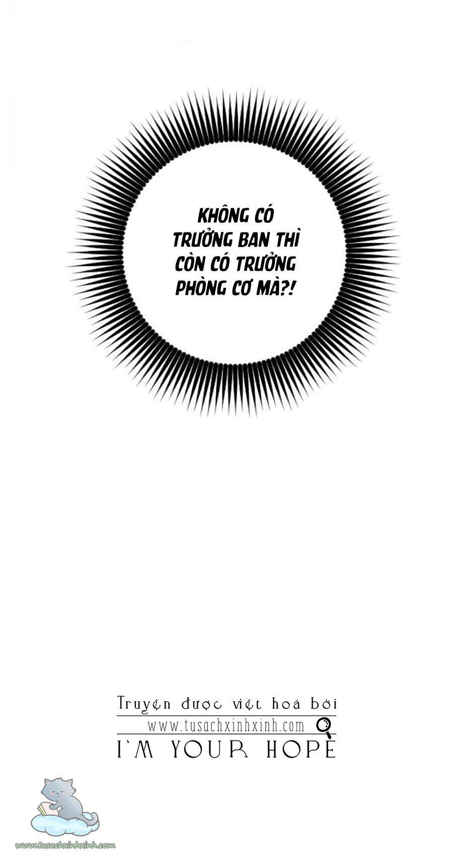 Cô Đi Mà Kết Hôn Với Chồng Tôi Đi Chapter 19 - 27