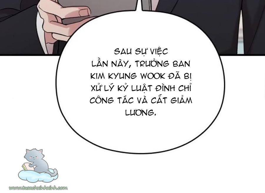 Cô Đi Mà Kết Hôn Với Chồng Tôi Đi Chapter 19 - 29